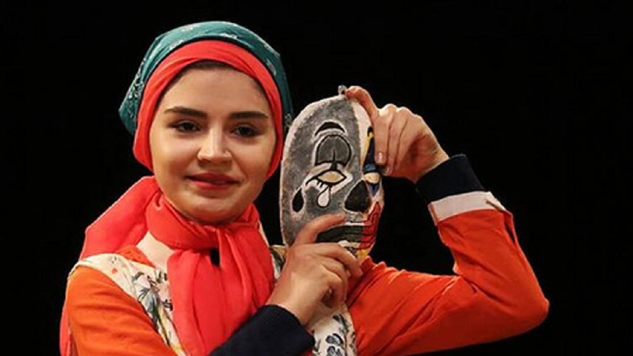 تینا عبدی درگذشت