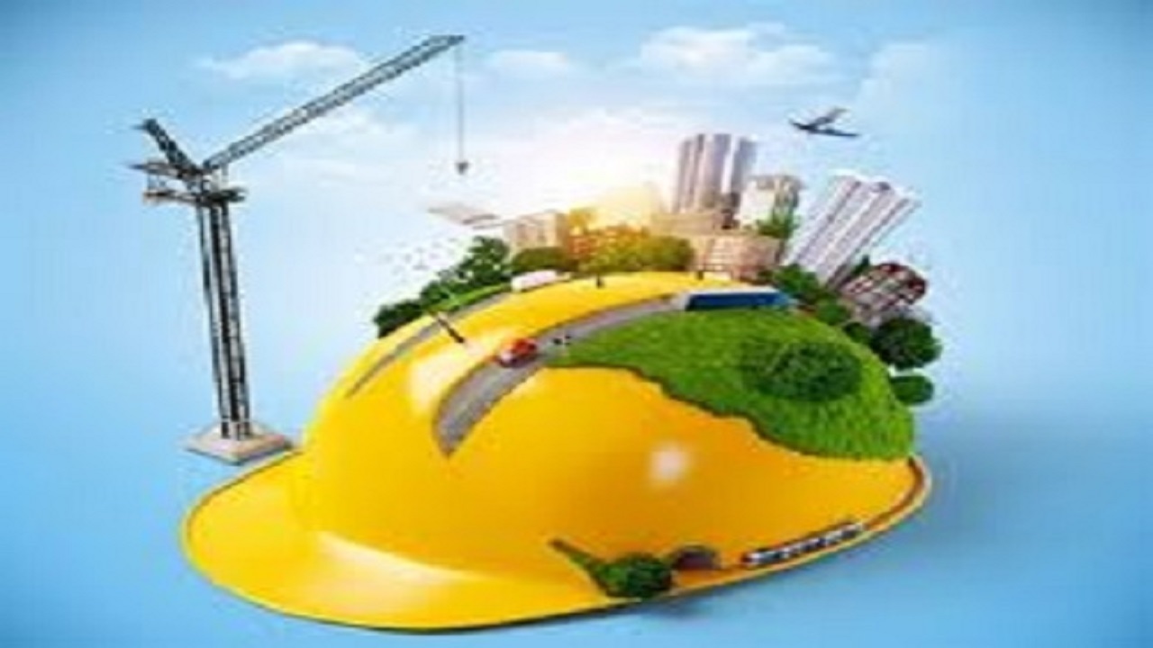 اثرگذاری ارتقای تعاملات با دستگاه‌ها در مشهد