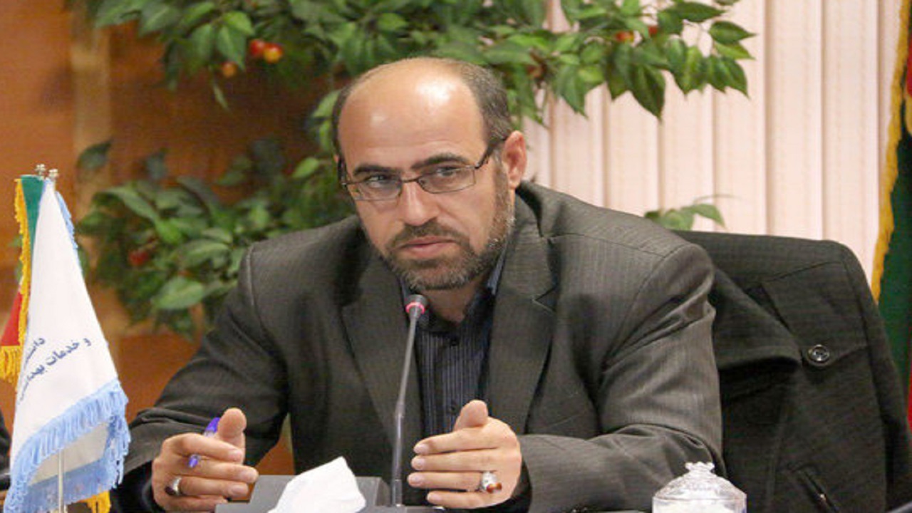 ضرورت جلوگیری از هرگونه تجمع در قم تا دوماه آینده