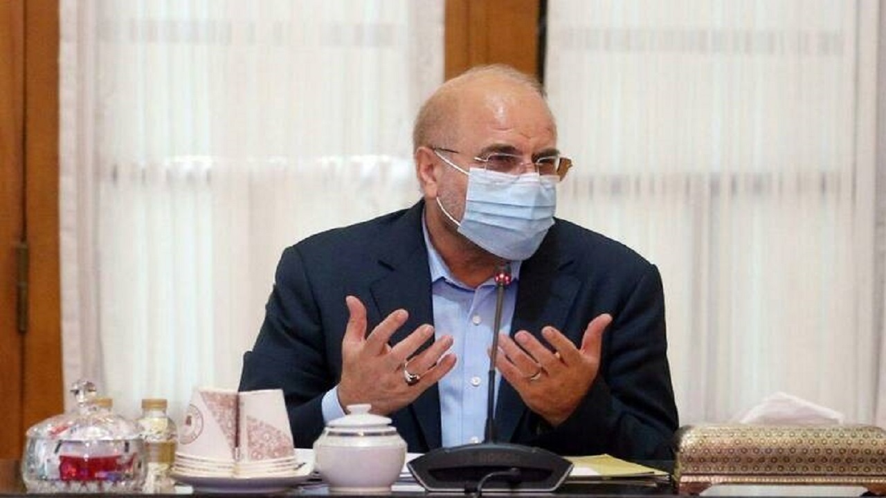 تلاش برای برقراری نظام عادلانه و هوشمند مالیاتی یک جهاد بزرگ است