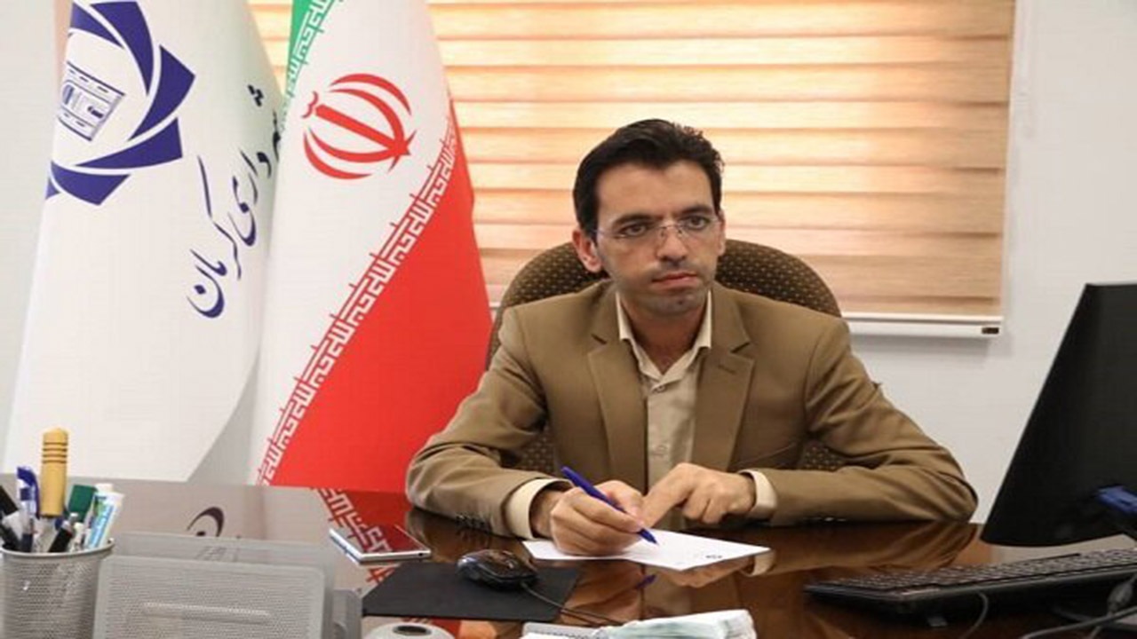 جلوگیری از تخریب ظرفیت‌های ارزشمند تاریخی کرمان