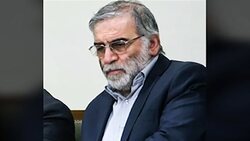 وقتی تکنولوژی مردگان را زنده می‌کند! + فیلم