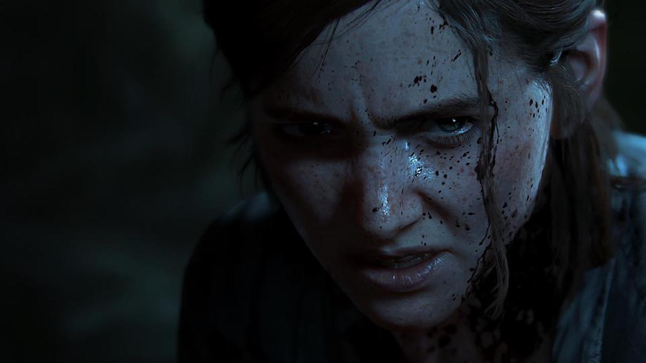 برترین بازی سال از نگاه کاربران پیش از برگزاری The Game Awards مشخص شد