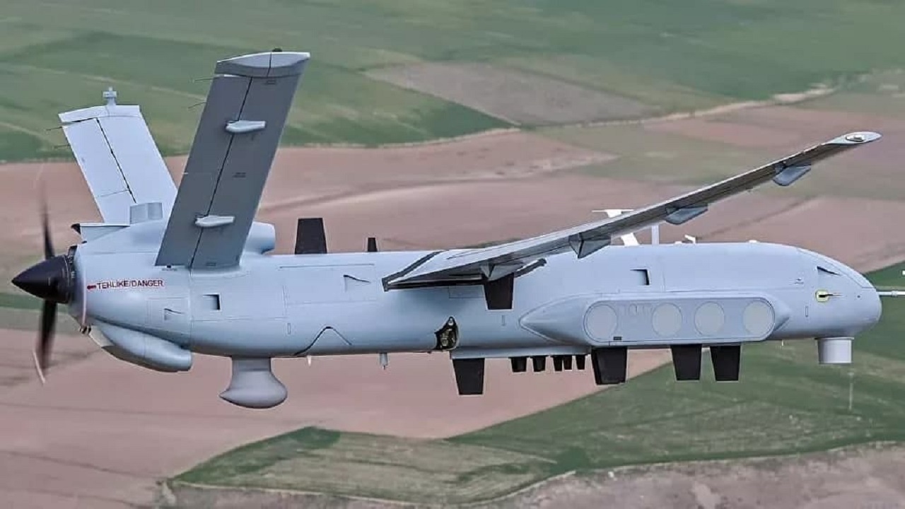 دادگاه استانبول حکم آزادی خبرنگاران روس را صادر کرد