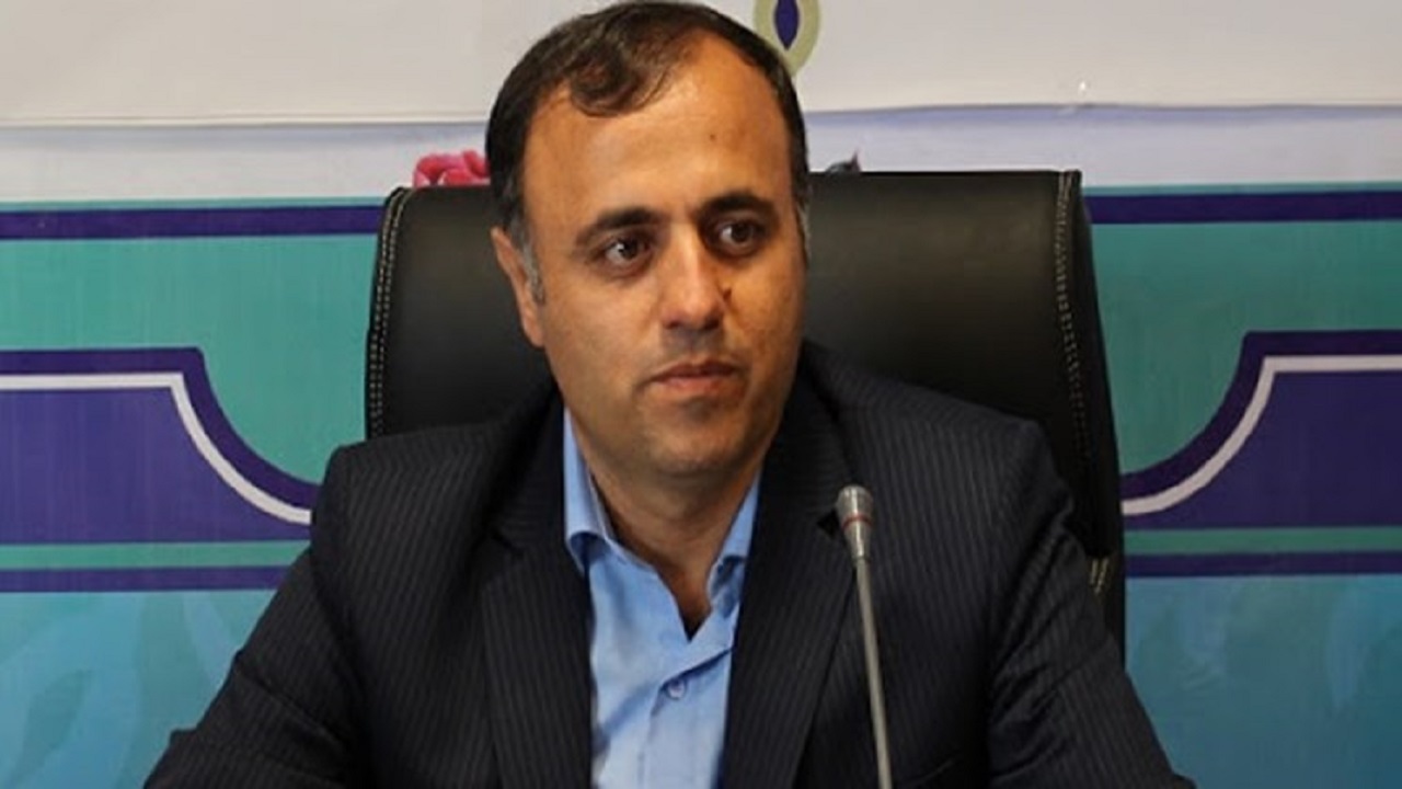 جذب ۹۴۰ میلیارد ریالی تسهیلات اشتغال روستایی