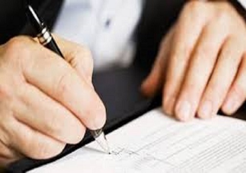 سرخط مهم&zwnj;ترین خبر&zwnj;های روز دوشنبه هفدهم آذرماه ۹۹ آبادان