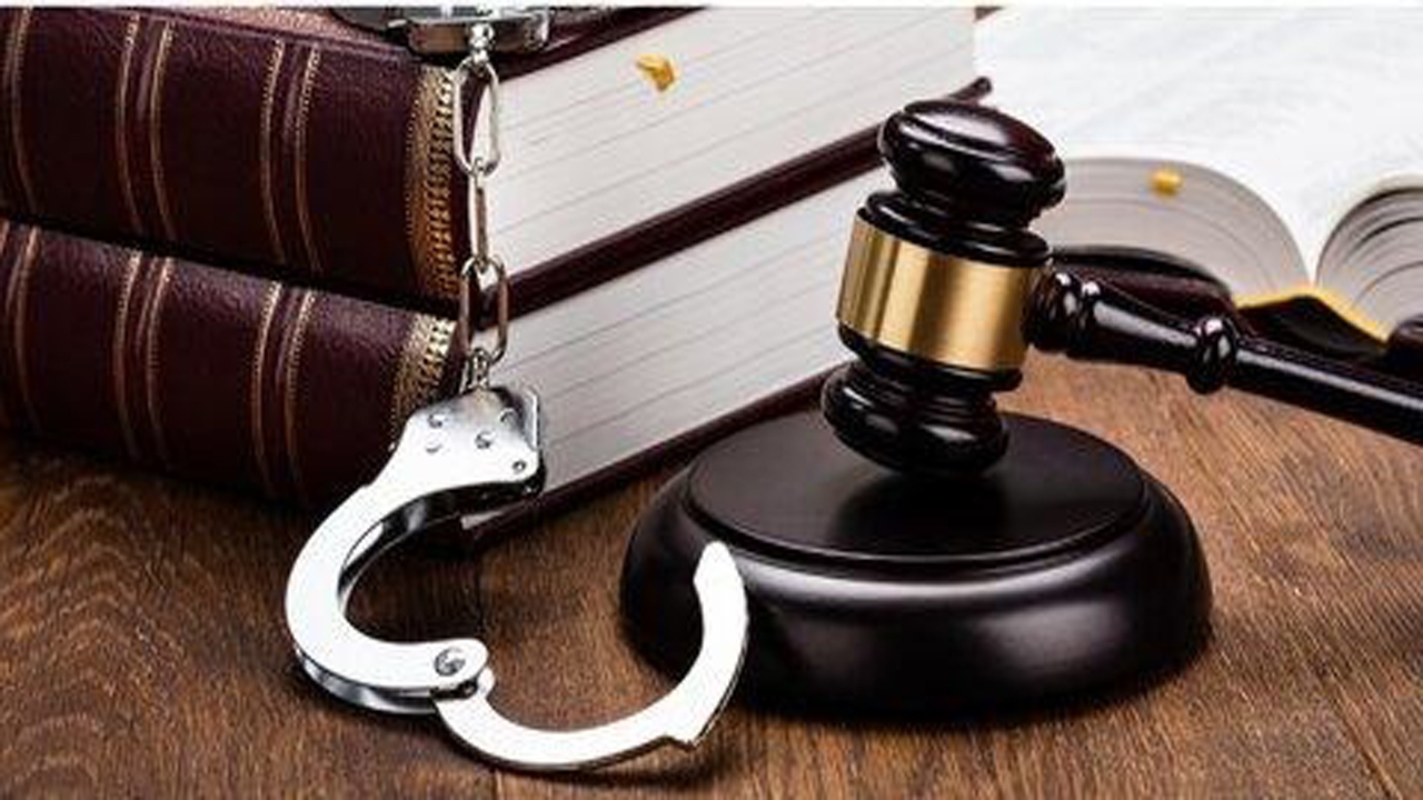 قاتل دختر ۲۲ ساله در دهلران دستگیر شد