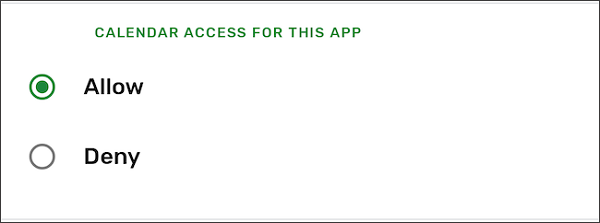 مراحل کشف برنامه&zwnj;های جاسوسی در Android