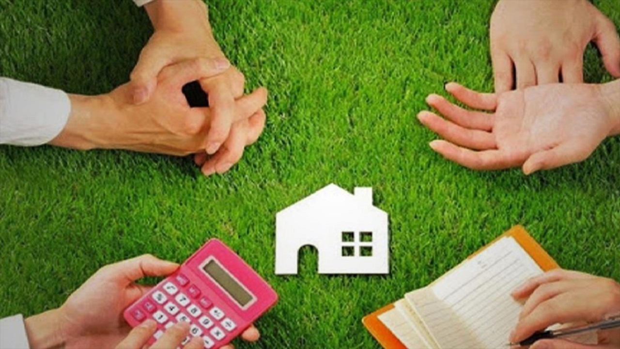 راه تقسیم برابر سهم‌الارث چیست؟ / چگونه زن و مرد به یک اندازه ارث می‌برند؟