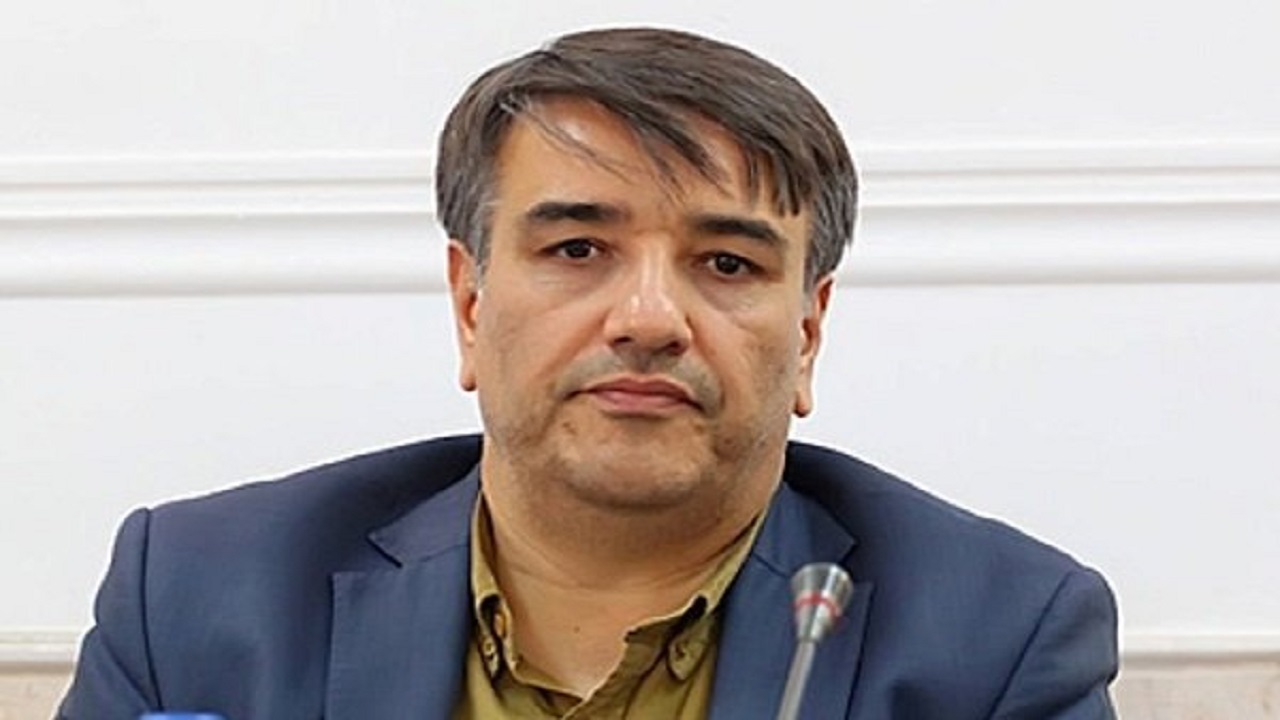 افق روشن زیرساخت‌های توسعه ورزش در استان یزد