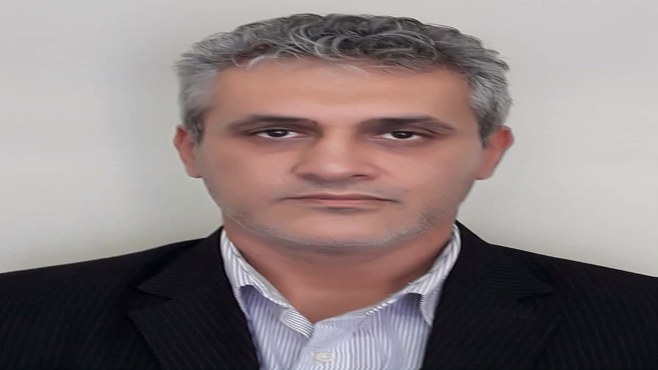 معرفی سرپرست هیئت تنیس روی میز استان کرمان