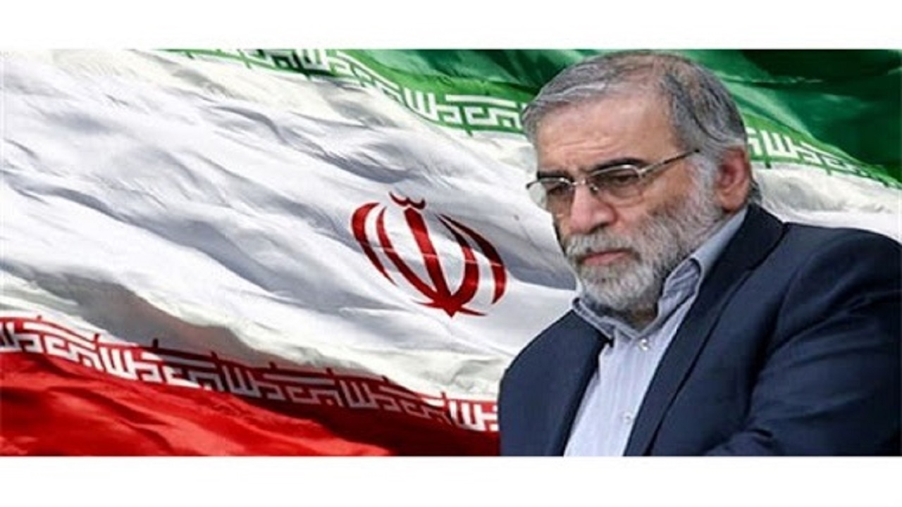 شخصیت چند وجهی شهید فخری‌زاده/ تواضع از ویژگی‌های بارز این دانشمند بود