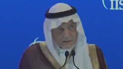 چرا اسرائیل به وجود آمد و فلسطین چطور اشغال شد؟ + فیلم