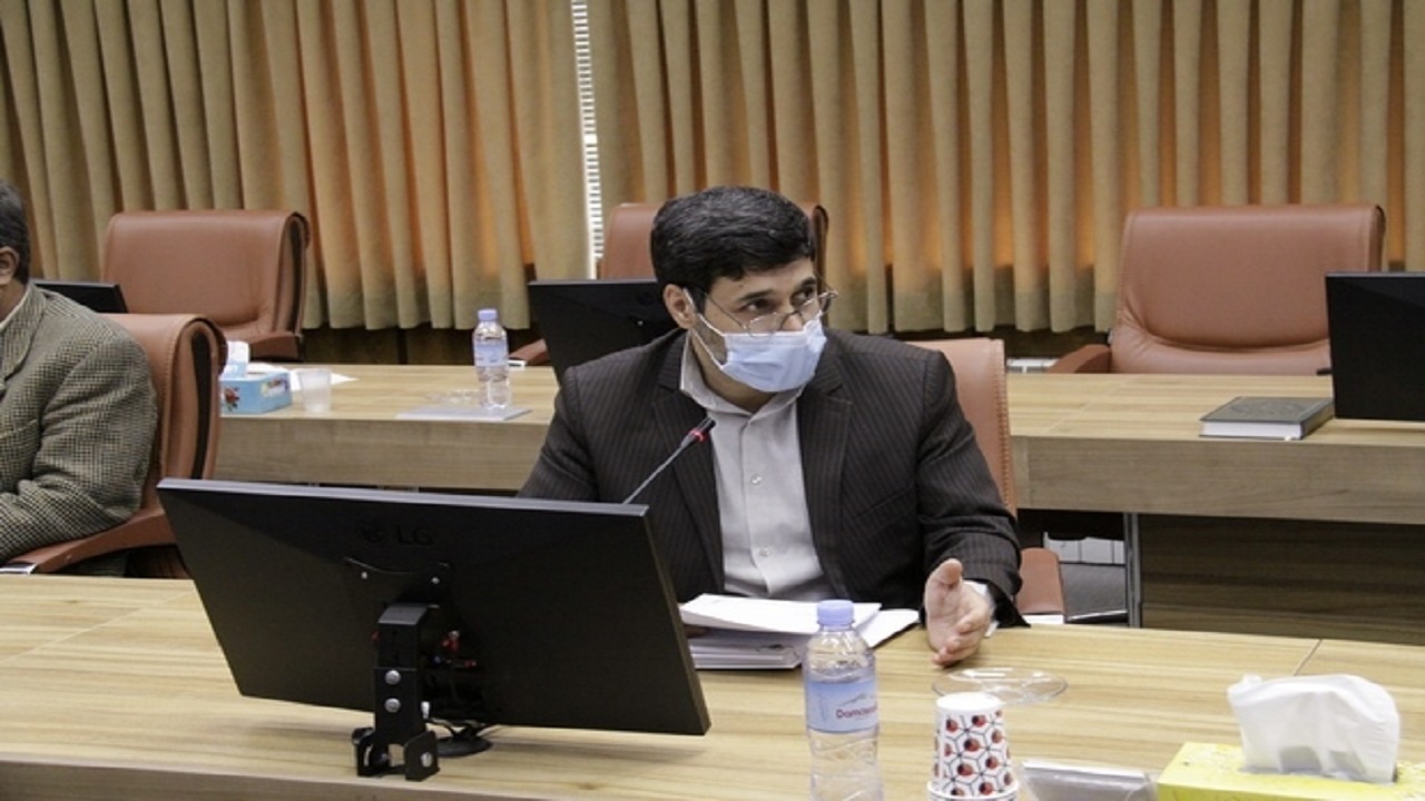 ارائه بیش از ۷ هزار خدمات مشاوره‌ای به دانش آموزان کردستانی