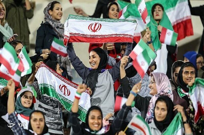 وزیر زن و یا رئیس جمهور زن؛ اتفاقی که شاید در ۱۴۰۰ بیفتد