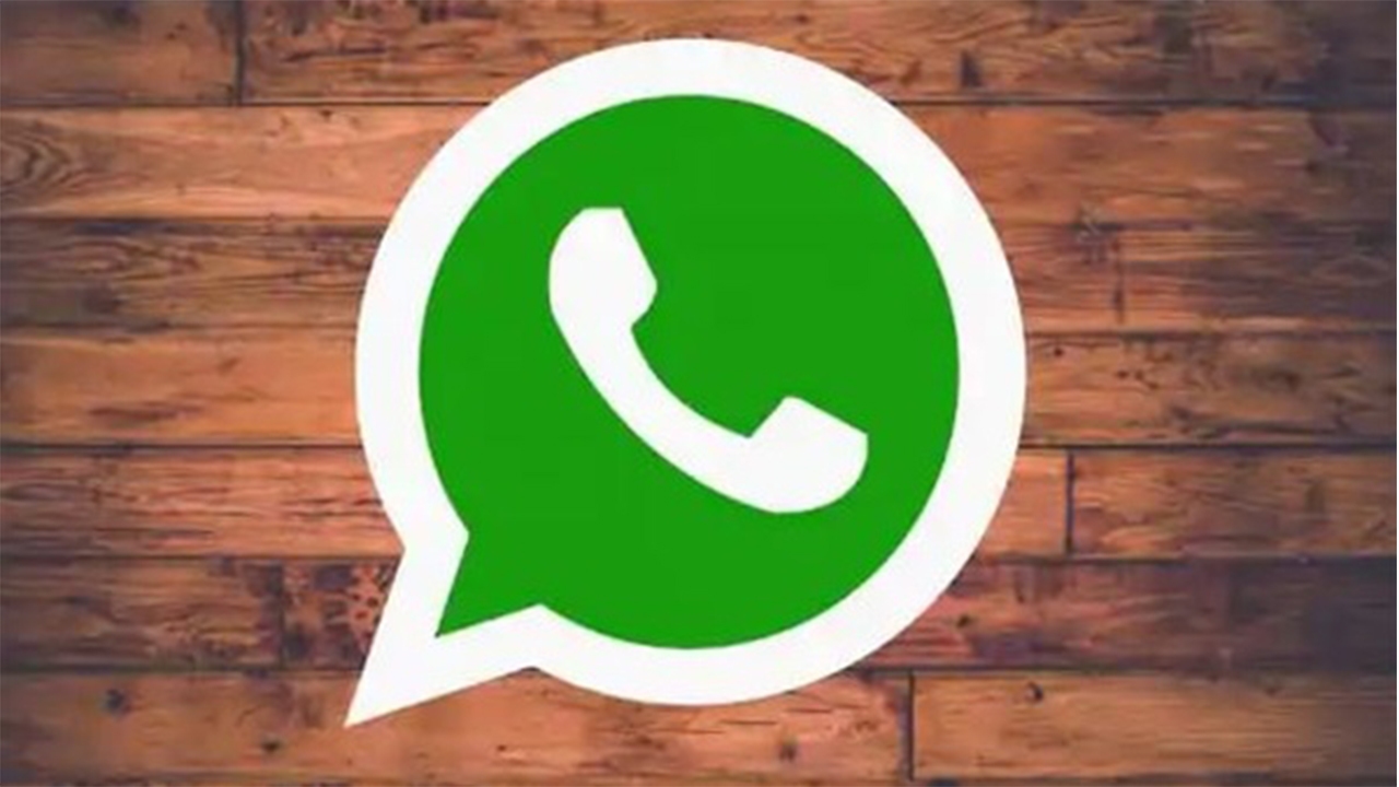 پیام‌های قدیمی WhatsApp را چگونه پیدا کنیم؟