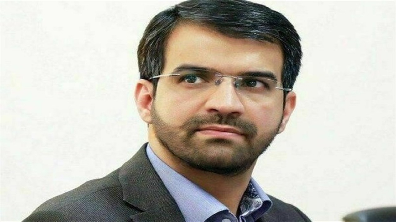 سمیعی: تیم پرسپولیس در بالاترین حد هماهنگی و اتحاد است/ قهرمانی در آسیا افتخاری برای جامعه فوتبال خواهد بود