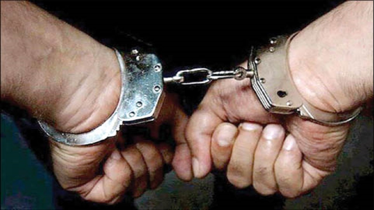 جنایت در پشت بام و مقتولی که قاتل را لو داد!