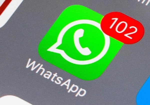 ۳ روش مهم برای پیدا کردن پیام&zwnj;های قدیمی WhatsApp