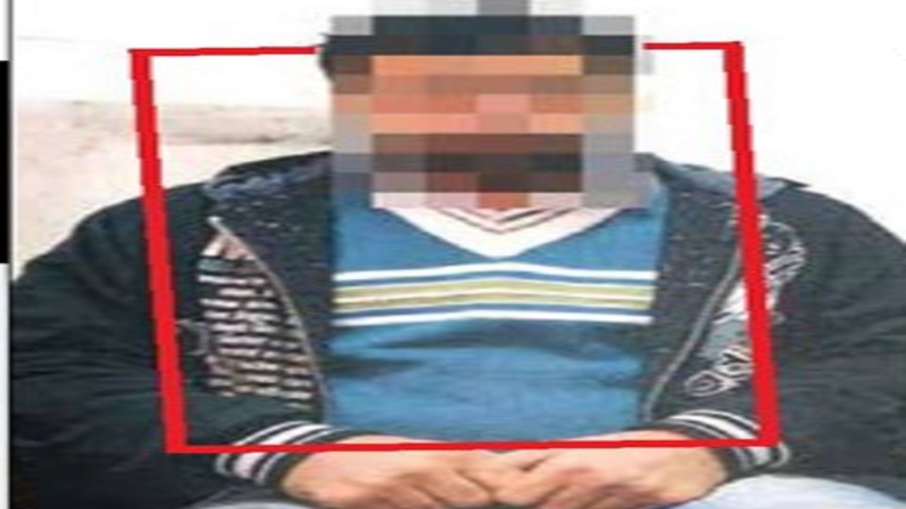 اعتراف به قتـل دختر جوان بعد از ۴ سال