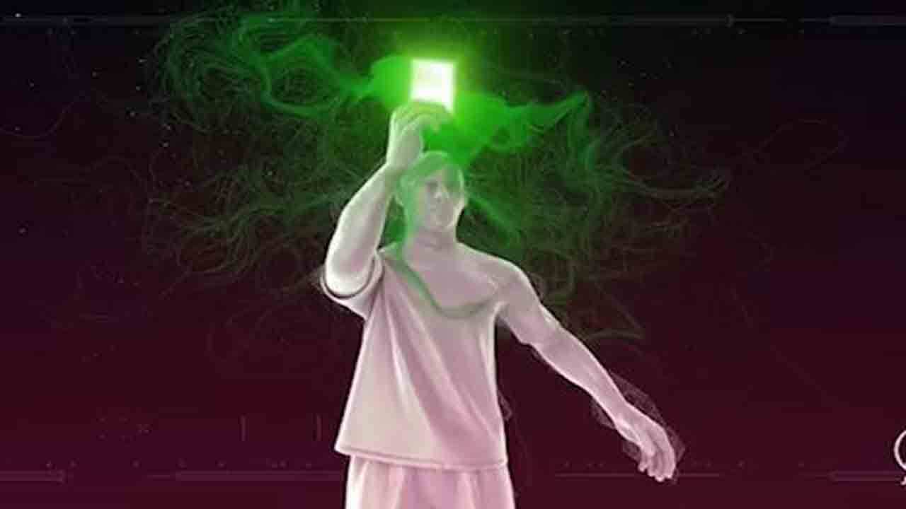 عذرخواهی سرمربی