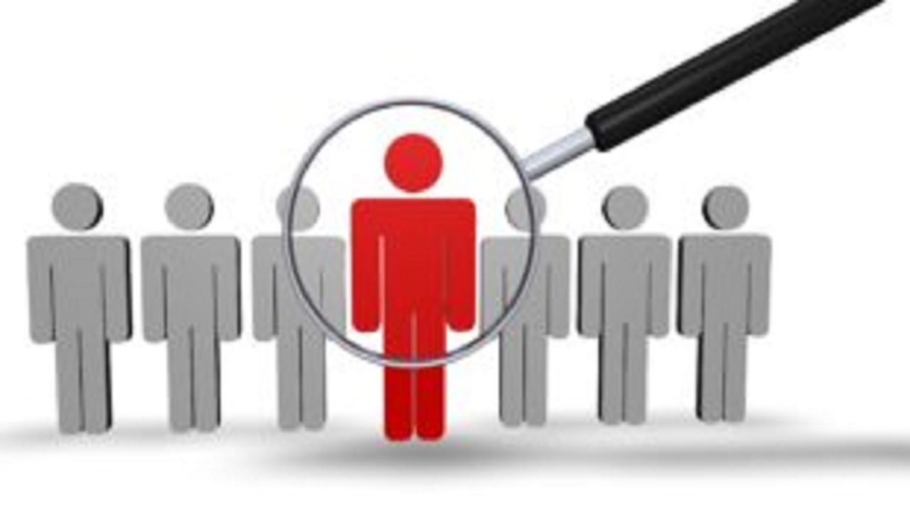 استخدام کارمند بازاریابی و فروش در یک شرکت بازرگانی معتبر