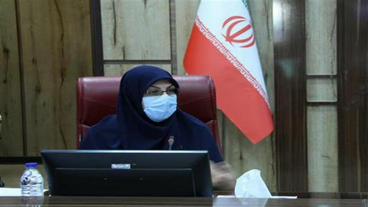 نقش مهم استاندارد‌ها در جهت حفاظت از محیط ریست