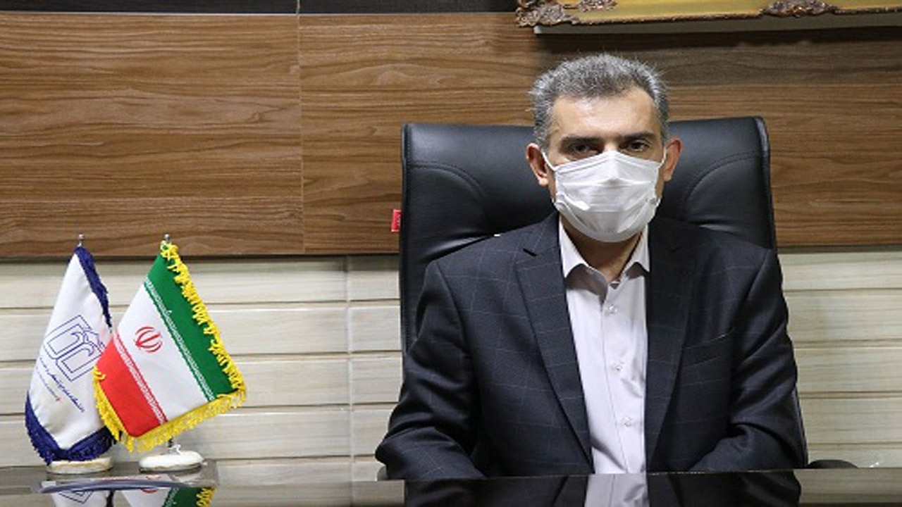 ماسک‌های فیلتردار عامل انتشار بیماری کرونا