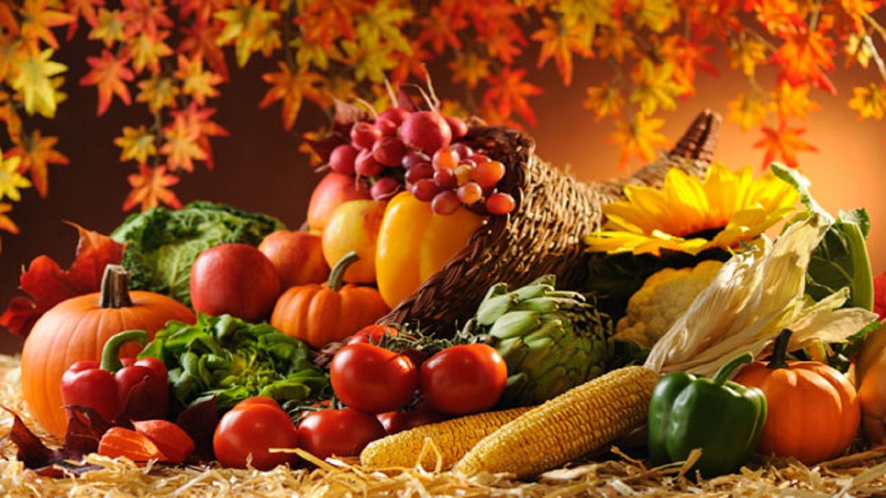 قیمت میوه&zwnj;های شب یلدا