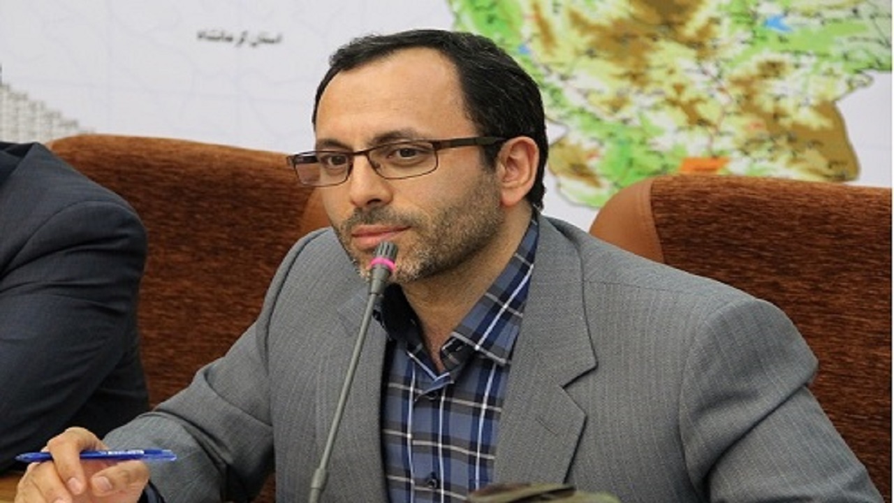 ۲ هزار واحد مسکونی امسال تحویل روستاییان کردستان می‌شود