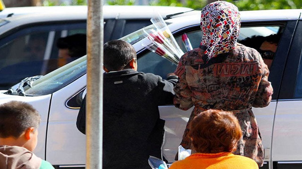 ۱۵۸ کودک کار در ایلام ساماندهی شدند