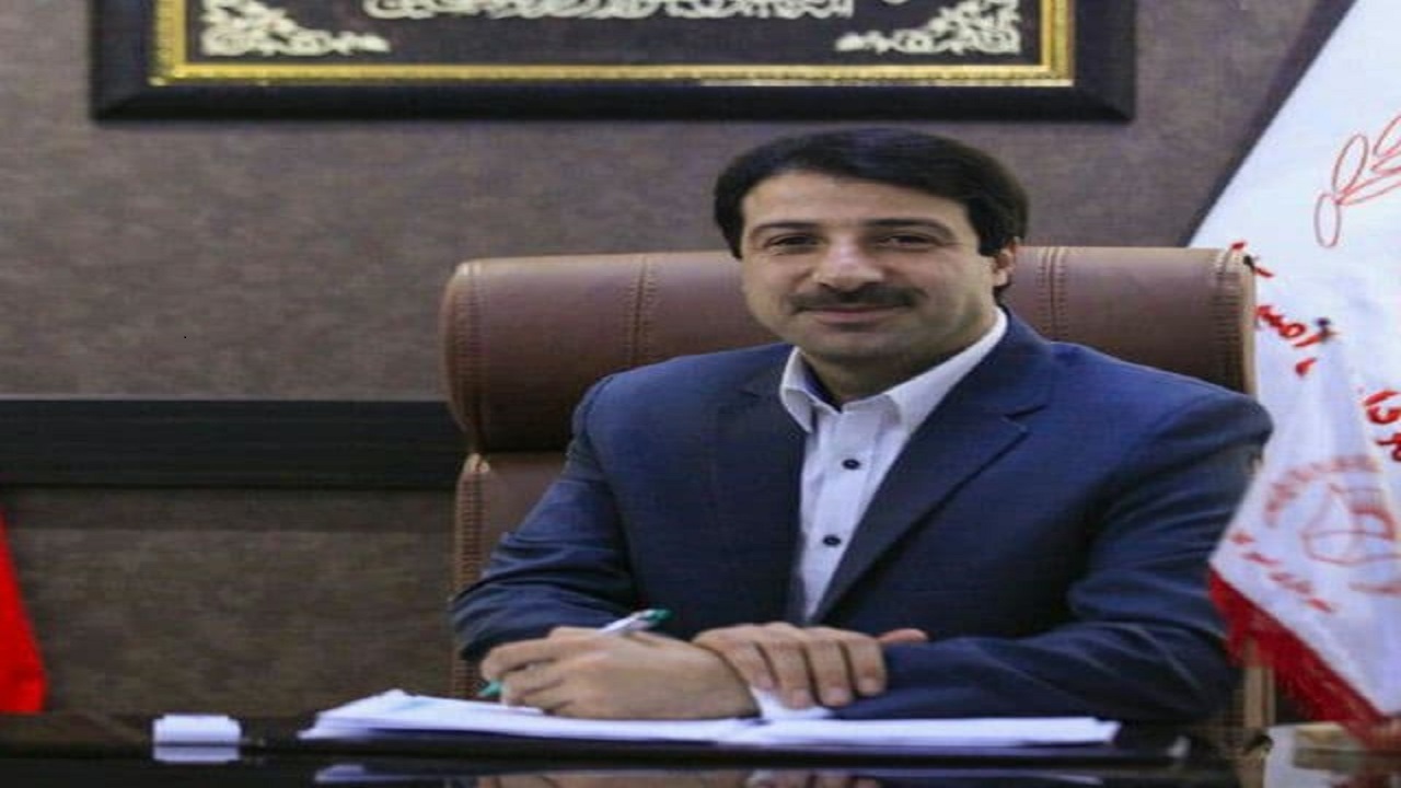 تکمیل جاده ساحلی امیرکلا تا پایان امسال