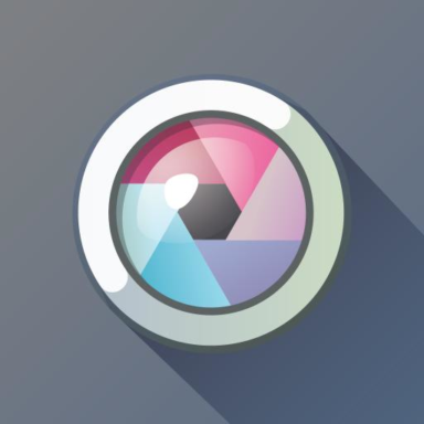 دانلود Pixlr – Free Photo Editor Full 3.4.54 – ویرایشگر عکس فوق العاده