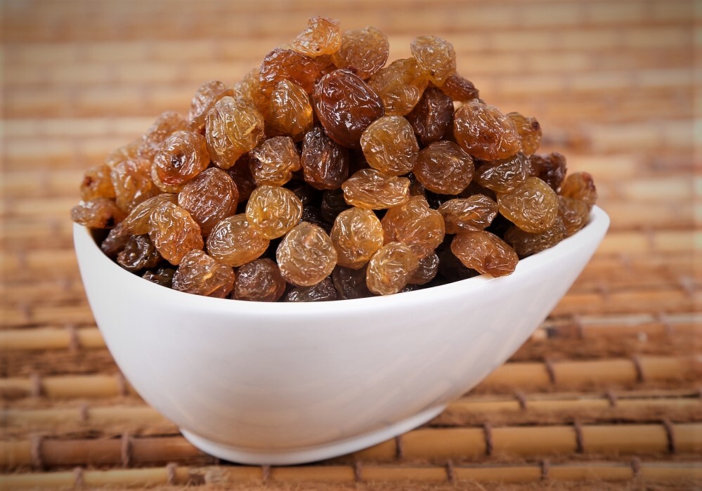مشکلات انگورکاران قوچان  