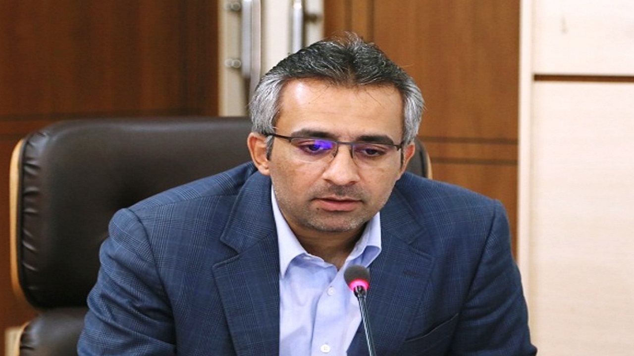 لزوم اتخاذ راهکار‌های مناسب برای پیشگیری از خسارت سیل در هرمزگان