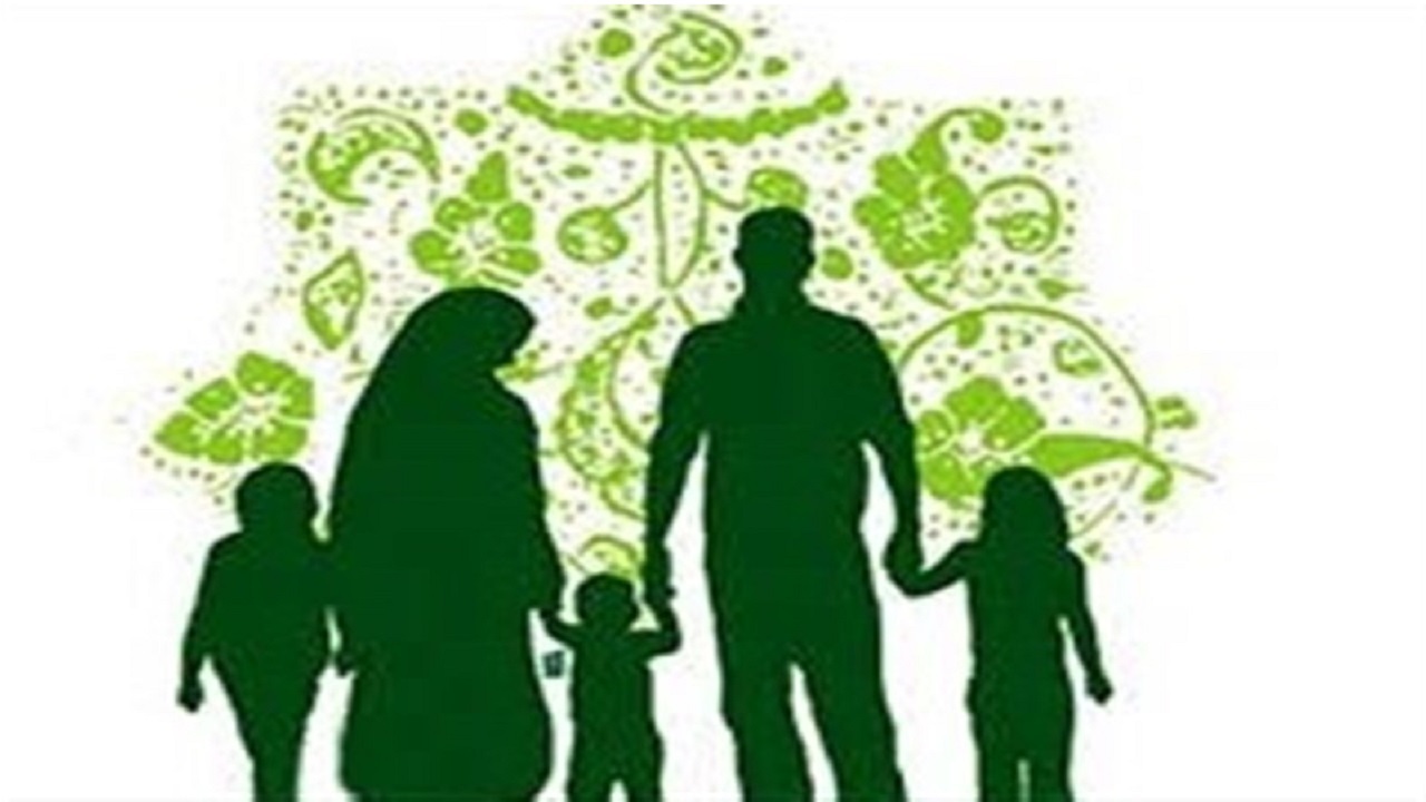 اجرایی سازی سند ارتقای وضعیت زنان استان شکل گرفت