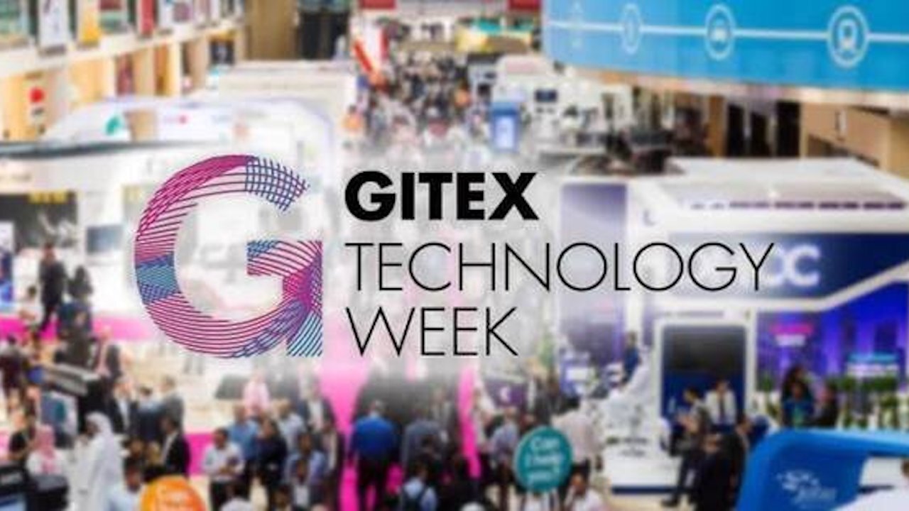 حضور پر قدرت ۵ استارتاپ ایرانی در نمایشگاه GITEX 2020