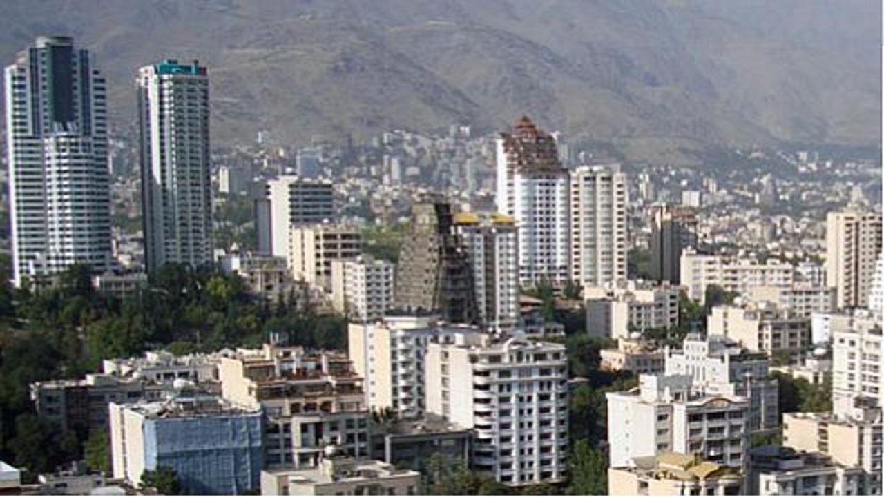 بازار مسکن همچنان خاک می خورد/خریداران در انتظار کاهش قیمت