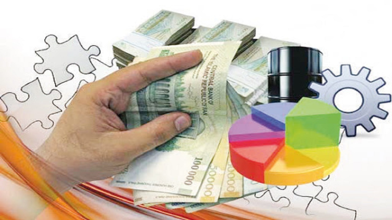 ۱۵۵۱ فقره تسهیلات کارآفرینی در استان مشمول طرح تاخیر