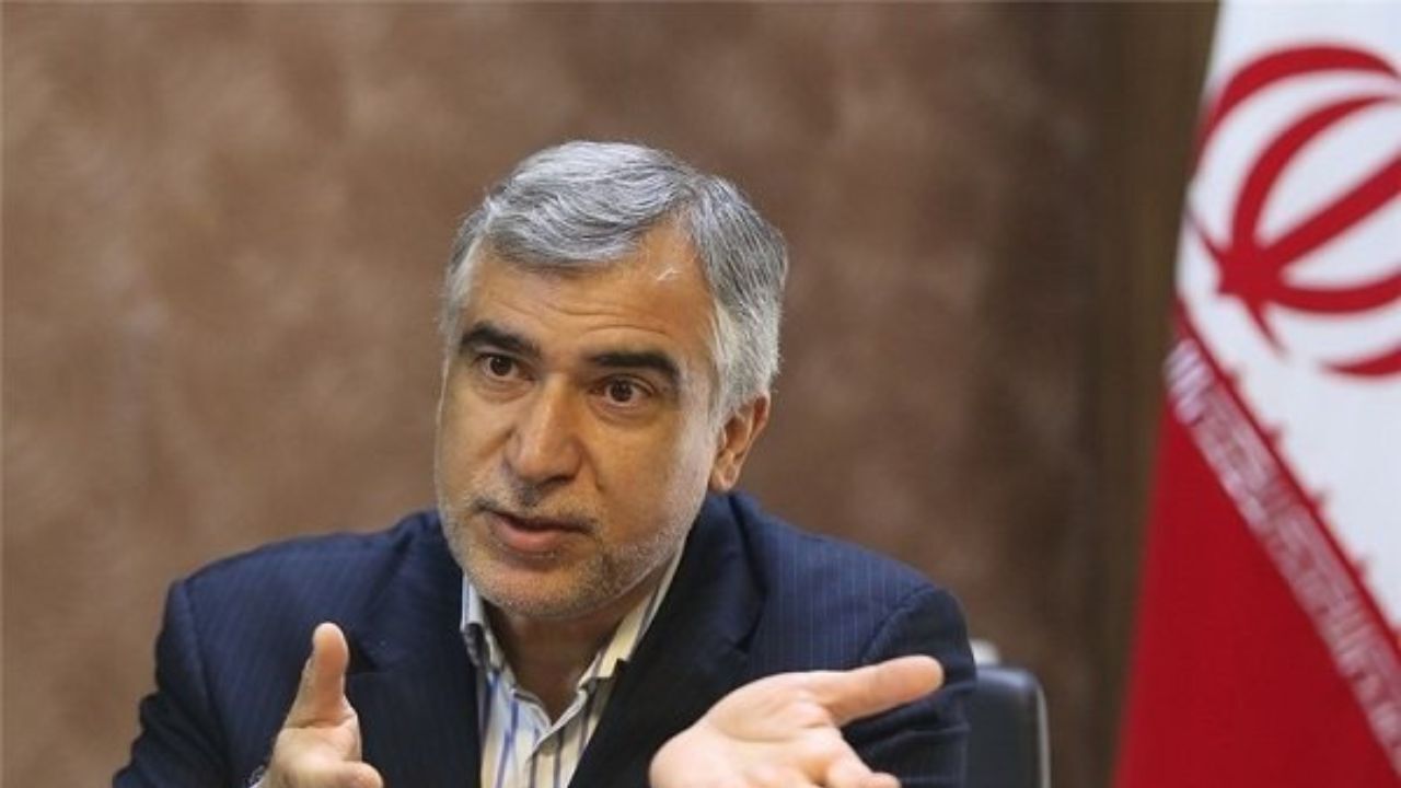 در پرونده هسته‌ای تغییری در رویکرد رئیس جمهور ایجاد نشده و نمی‌شود