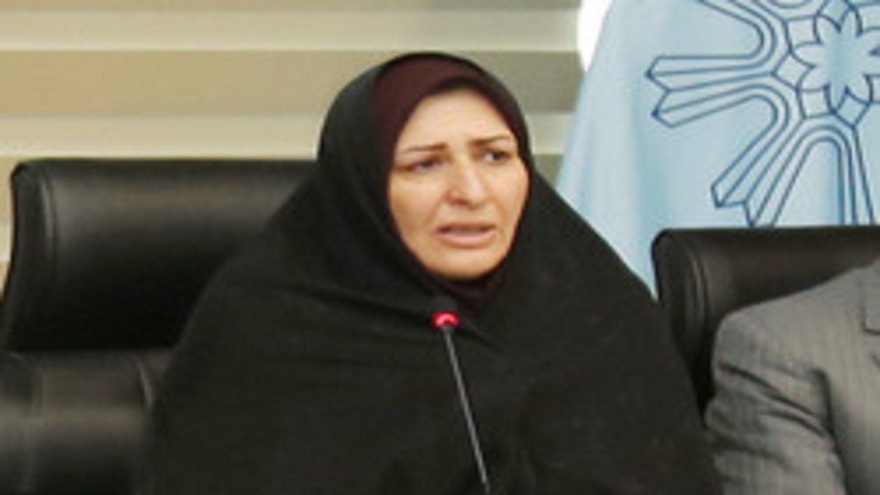 زنان نقش مهمی در قطع زنجیره انتقال کرونا دارند