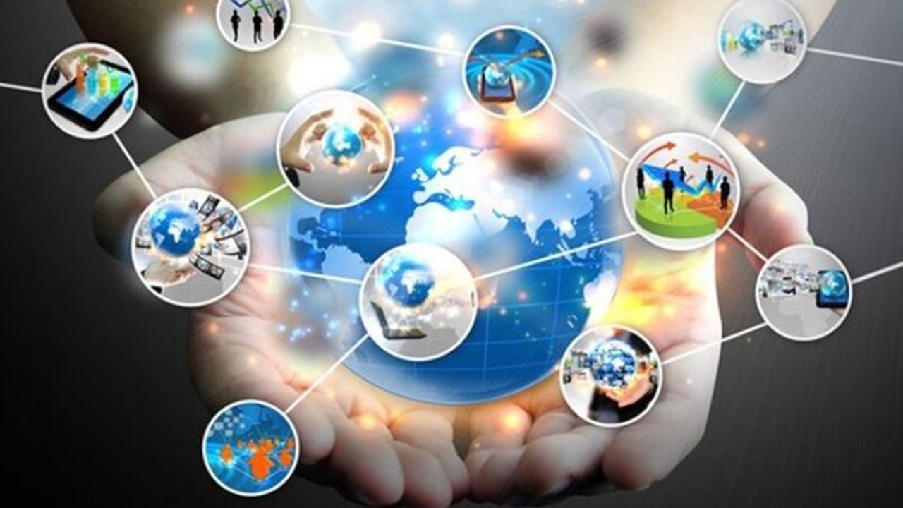 ۴۰ واحد فناور فارس در سال ۹۹ دانش‌بنیان شدند