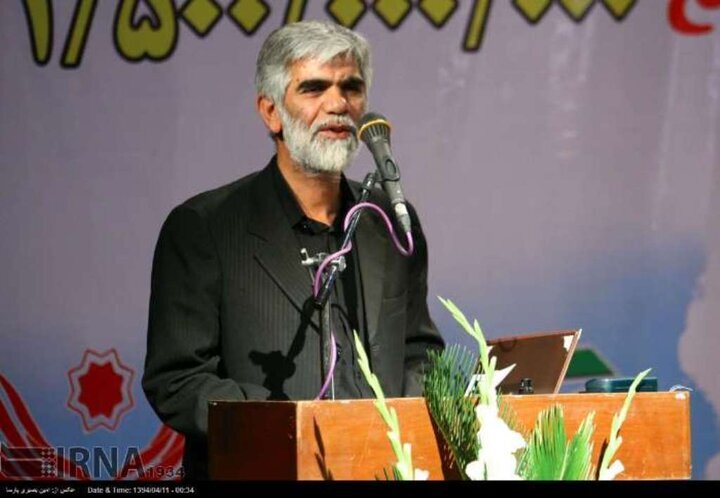 آزادی جوانترین زندانی همدان