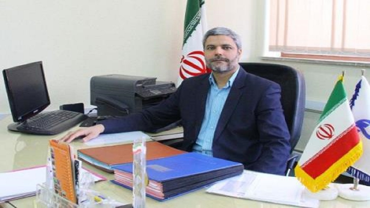 ارتقای سطح اعتماد عمومی، نیاز امروز جامعه رسانه‌ای کشور