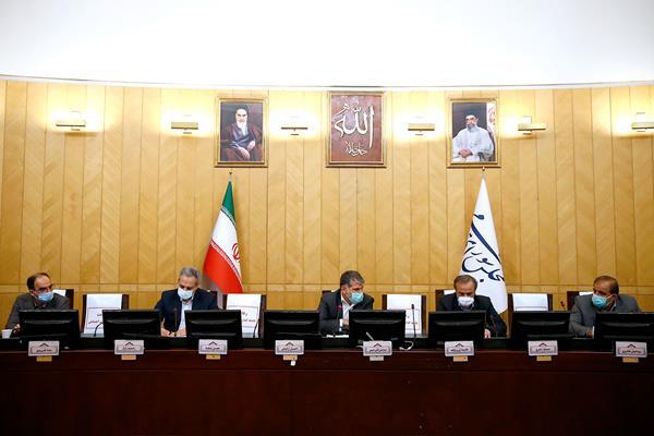 قیمت مرغ و اختیاری که از وزارتخانه&zwnj;ای به وزارتخانه دیگر رفت