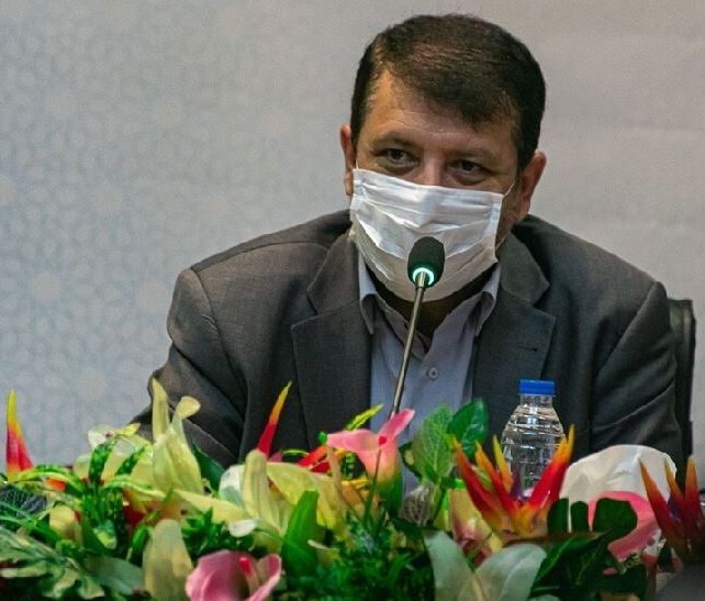 فرهنگ بسیجی در دستگاه قضایی باید تقویت شود