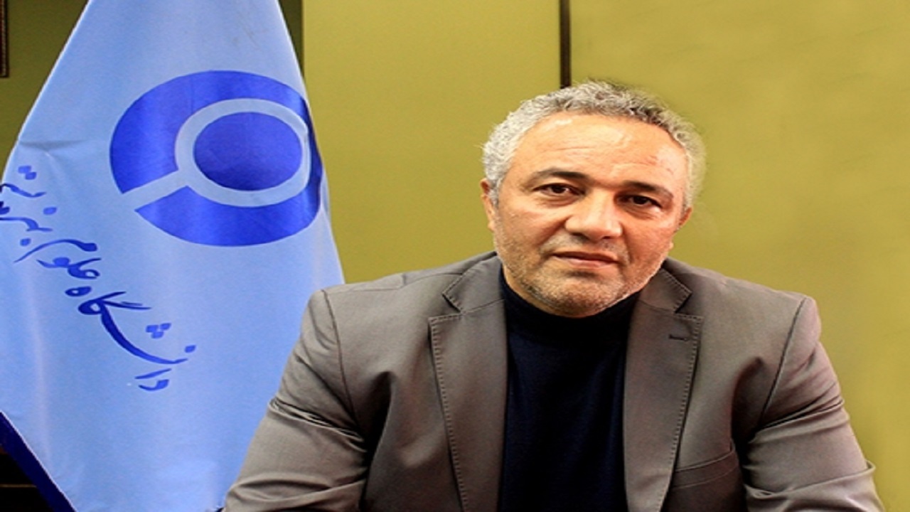 ۵ درصد از مبتلایان به کرونا نیاز به خدمات توانبخشی دارند/ وجود فقر در تعداد تخت‌های توانبخشی در کشور