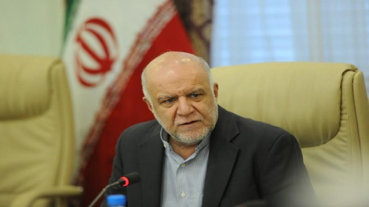 توسعه مهارت‌های رهبری بانوان، سرفصل تازه صنعت نفت