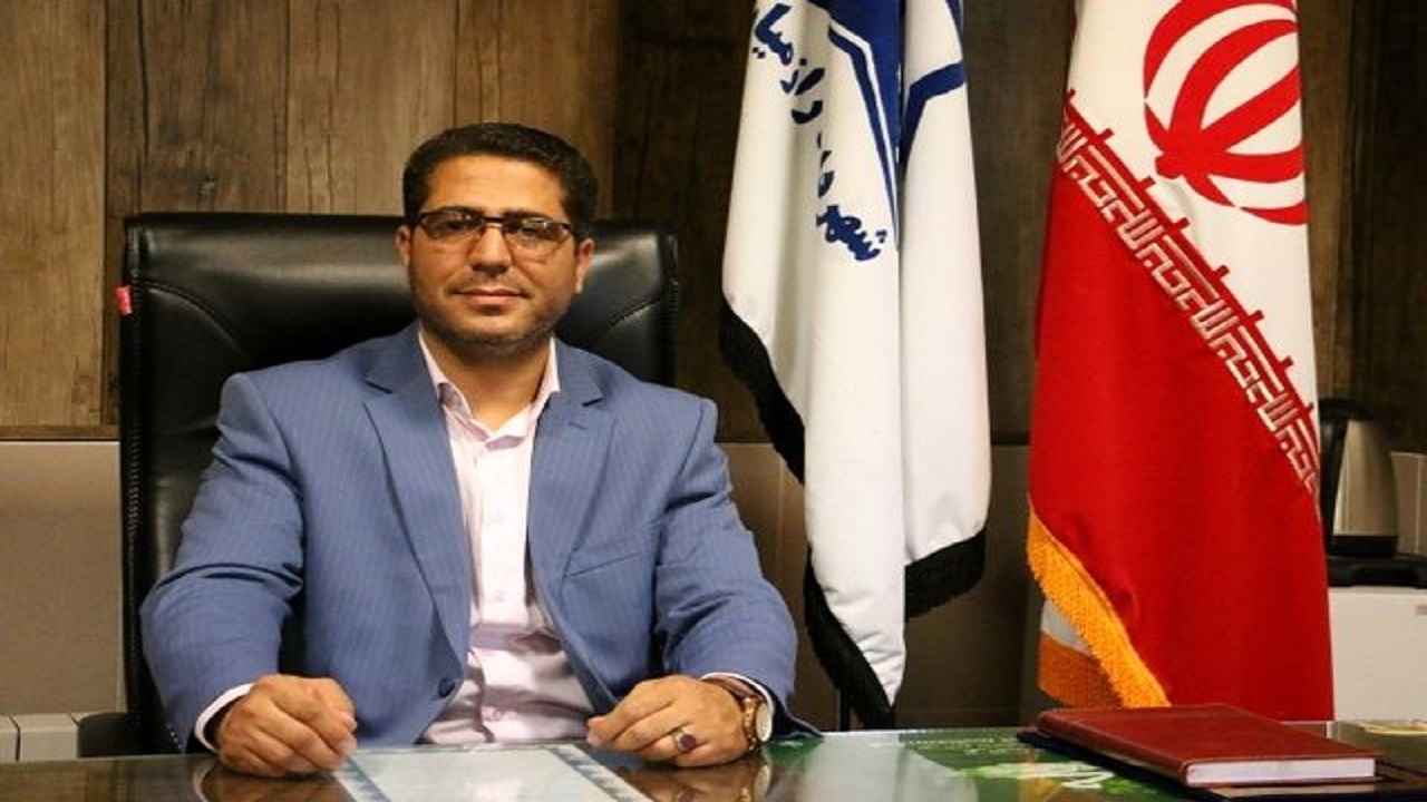 اولین بوستان بانوان در شهر رازمیان احداث می‌شود