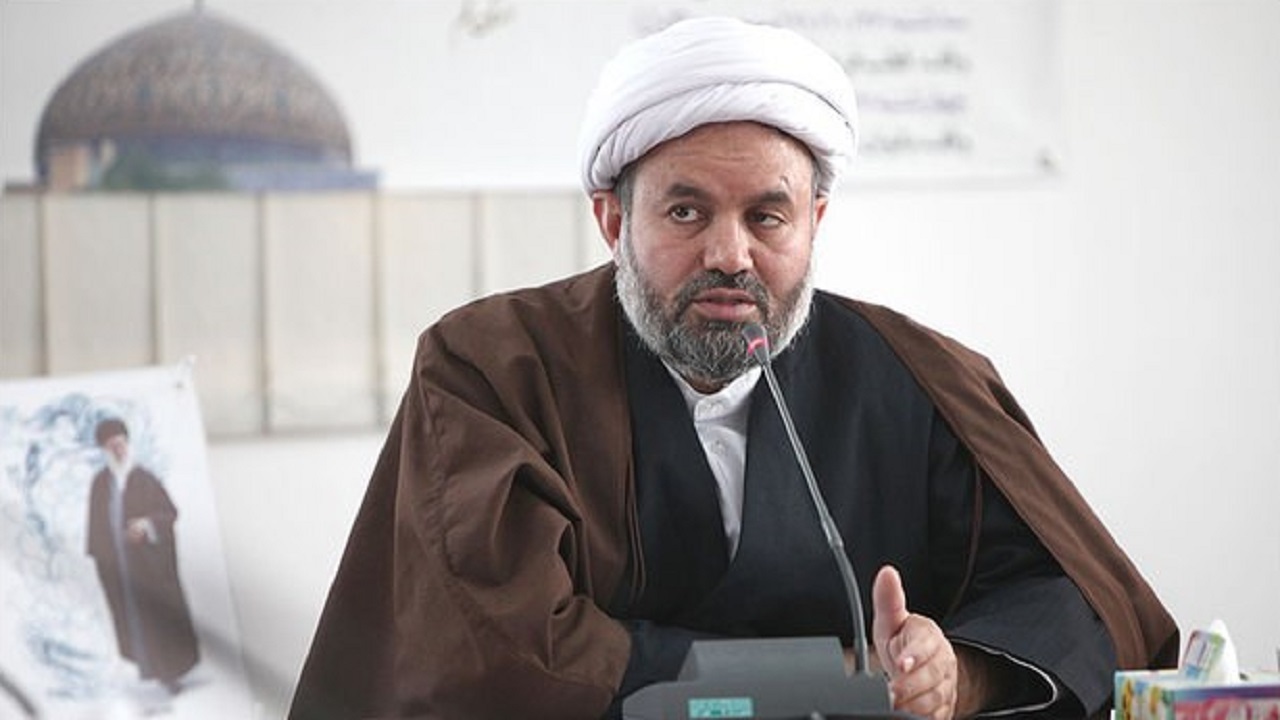 حضرت موسی مبرقع؛ چهره درخشان اهل‌بیت (ع) در قم